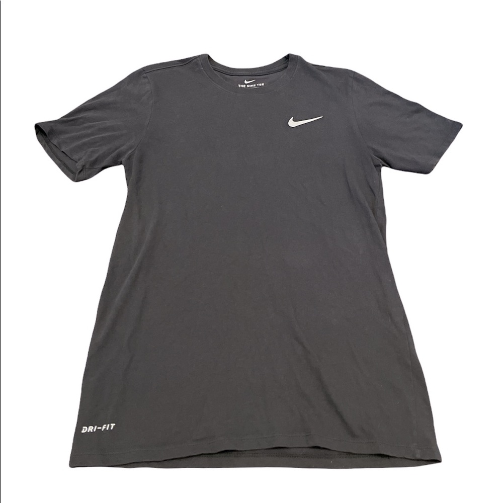 Men’s Nike Tshirt